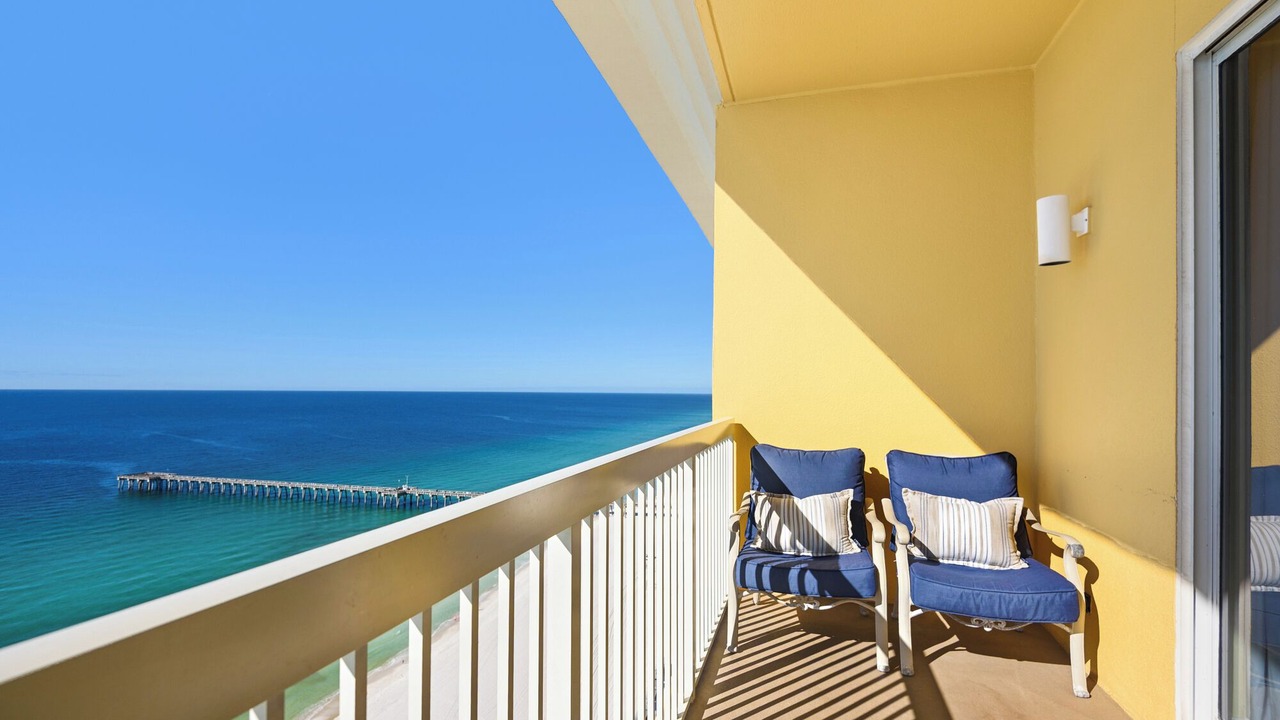 Photo of Others in Panama City Beach