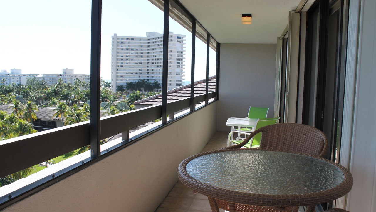 Photo of Outdoor in Marco Island