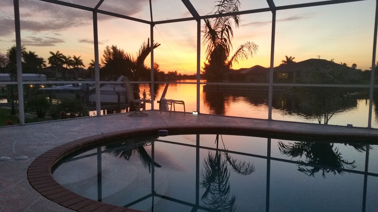 Photo of Outdoor in Pelican