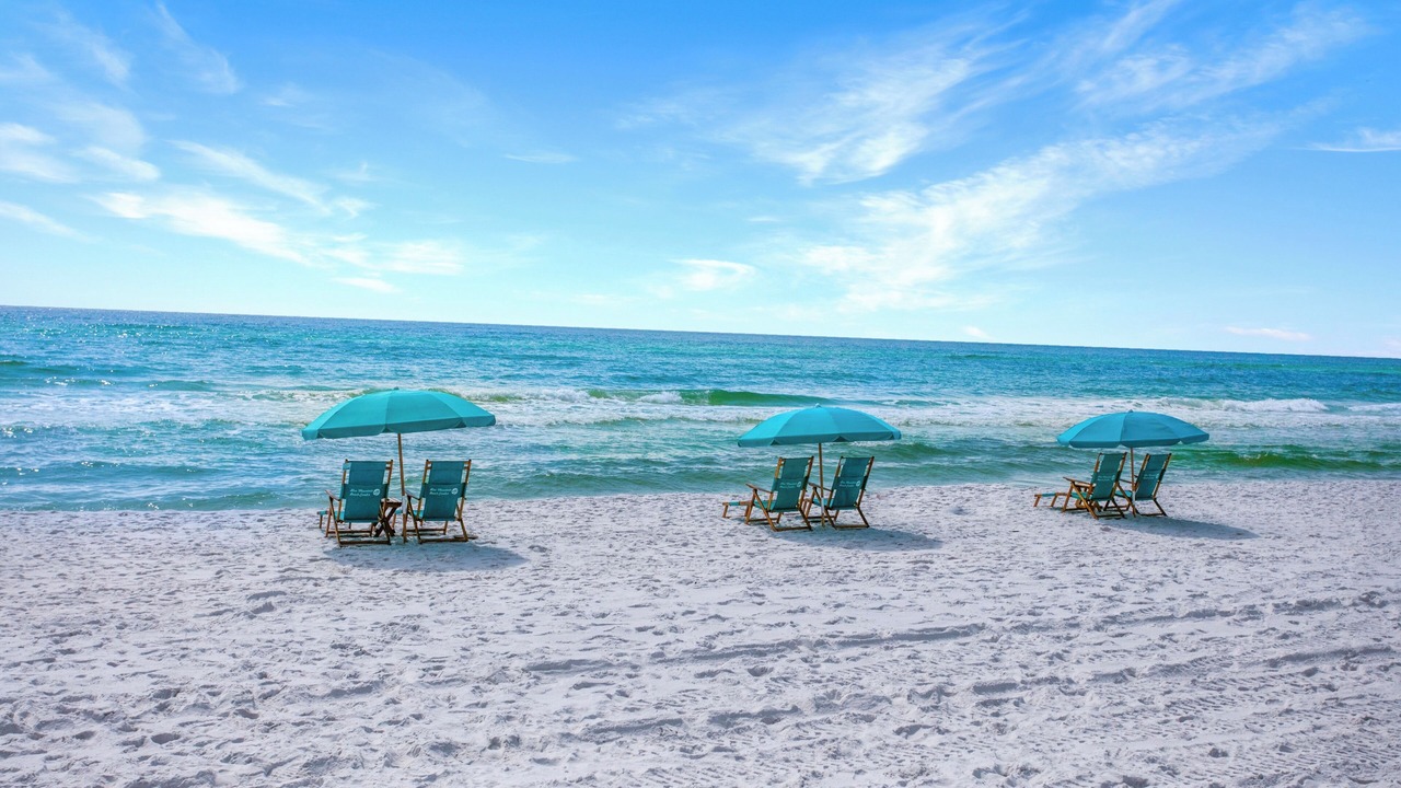 Photo of Others in Santa Rosa Beach