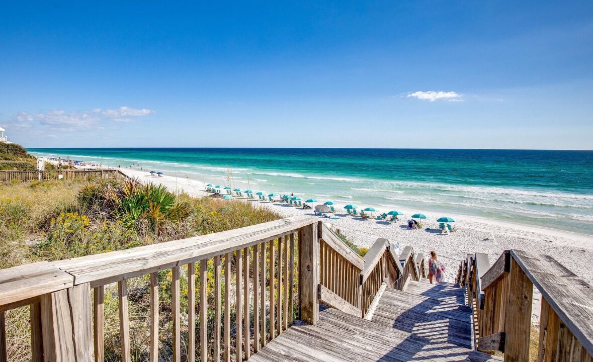 Photo of Others in Santa Rosa Beach