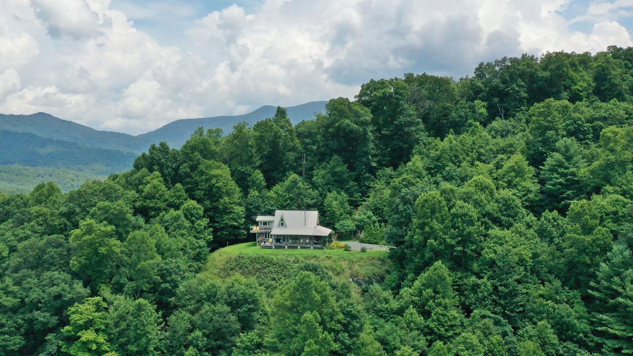 Photo of Others in Bakersville