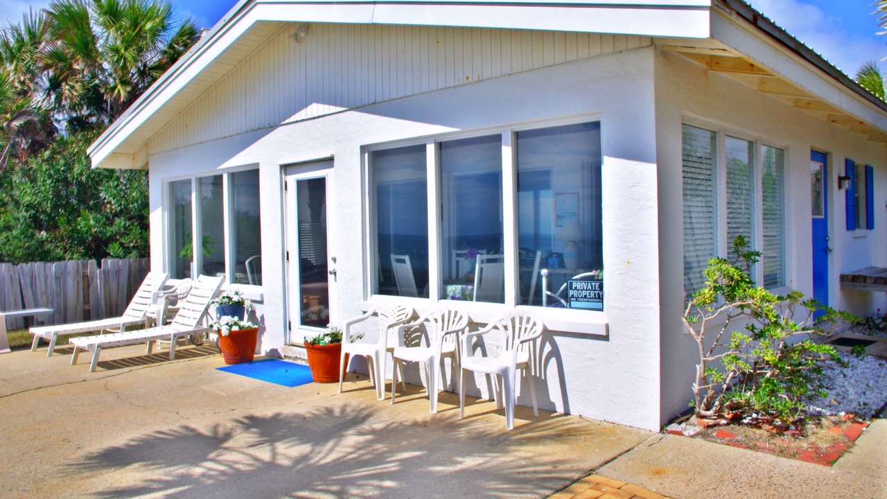 Photo of Outdoor in Seacrest