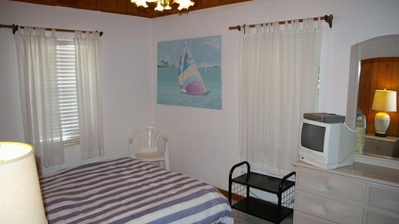 Photo of Bathroom in Seacrest