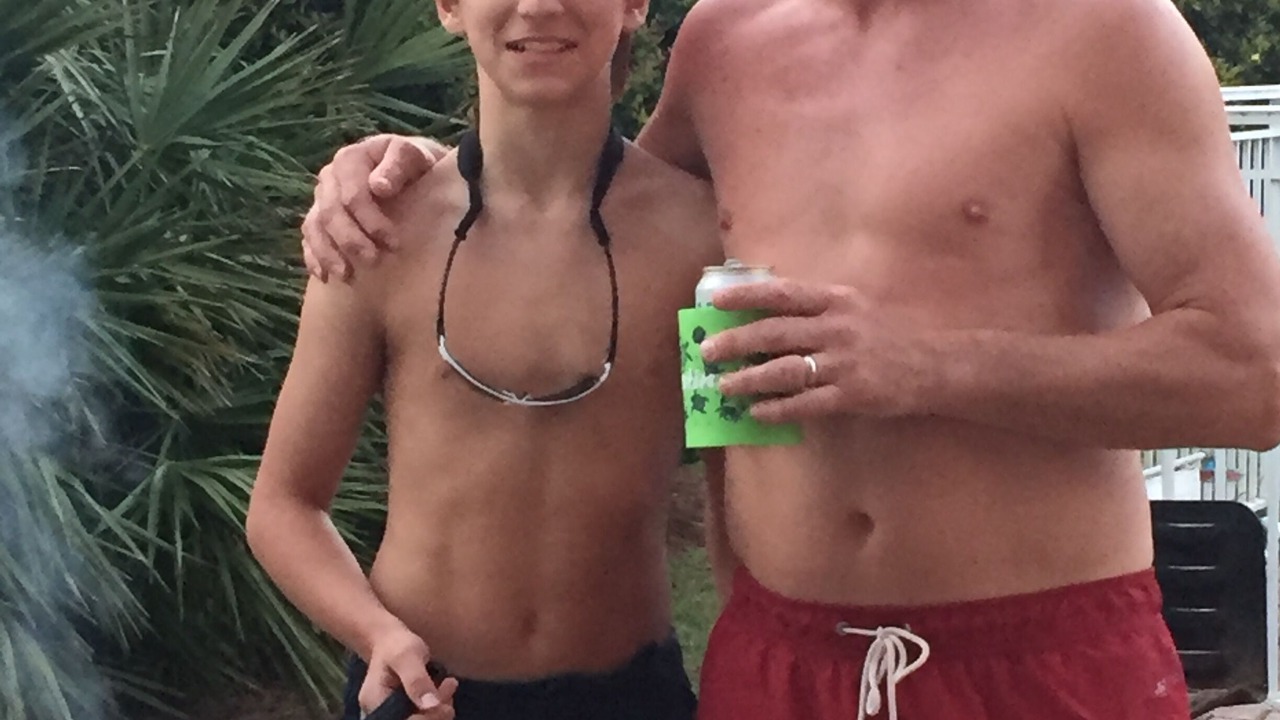 Photo of Others in Miramar Beach
