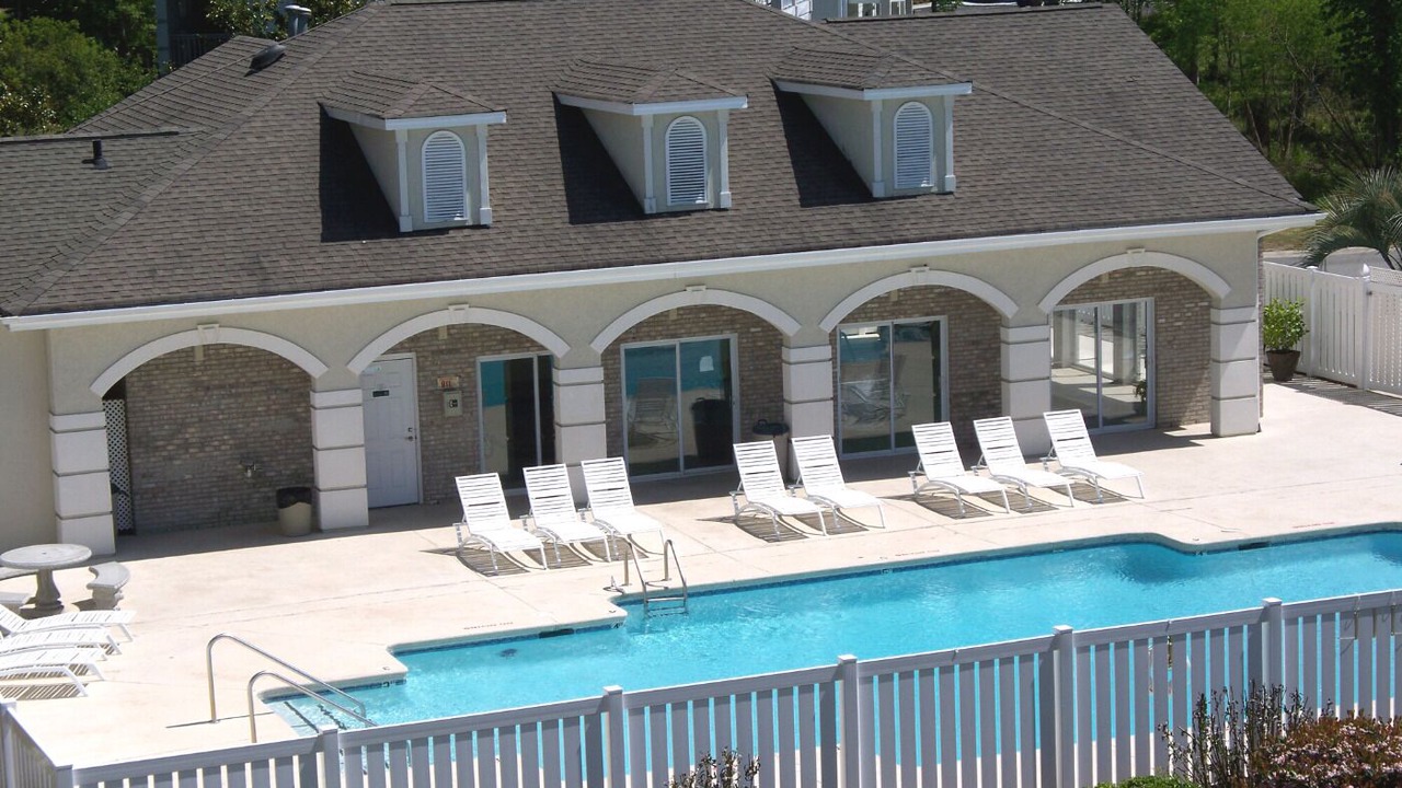 Photo of Outdoor in Sunset Beach
