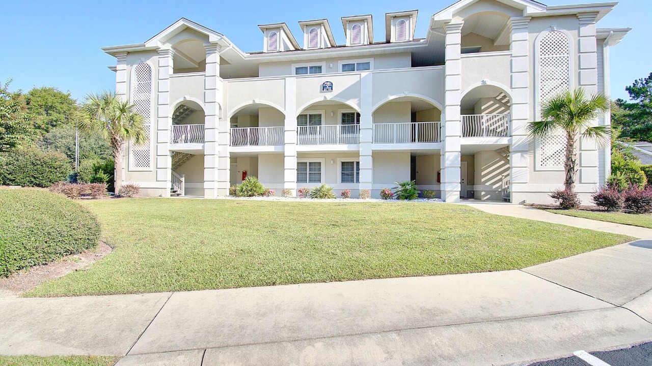 Photo of Outdoor in Sunset Beach