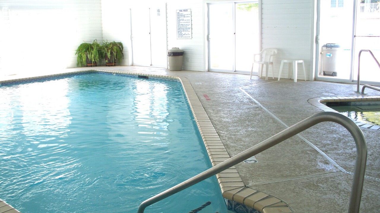 Photo of Outdoor in Sunset Beach