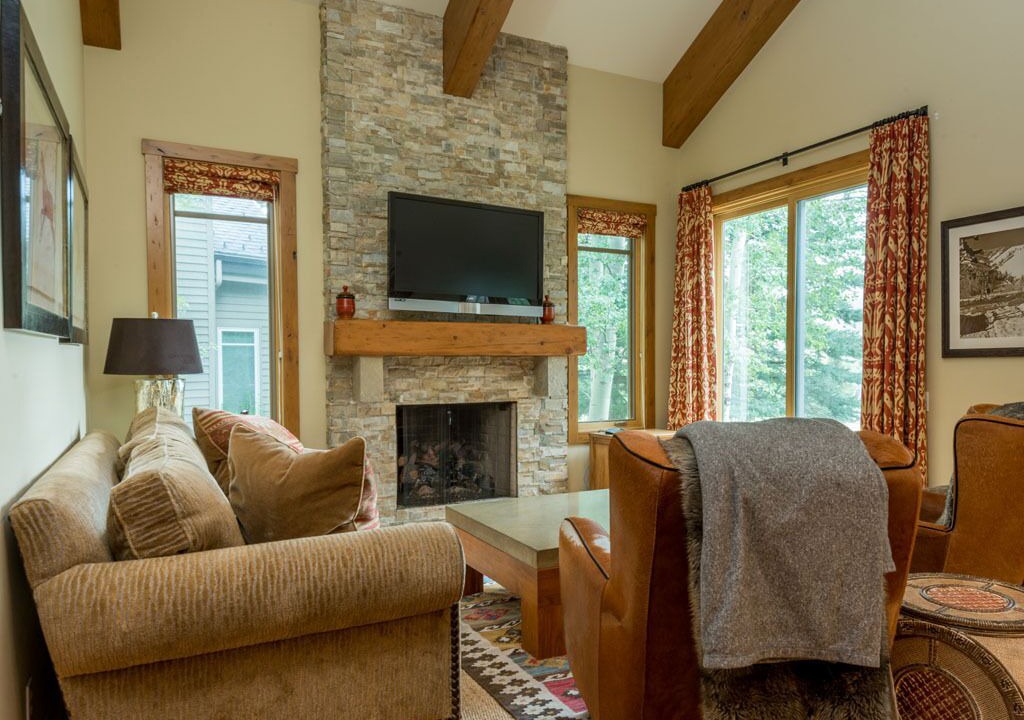 Photo of Bedroom in Elkhorn Village