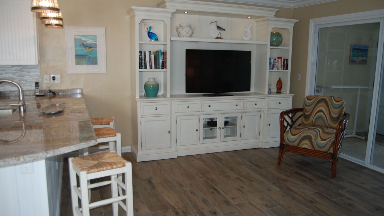 Photo of Bedroom in Captiva