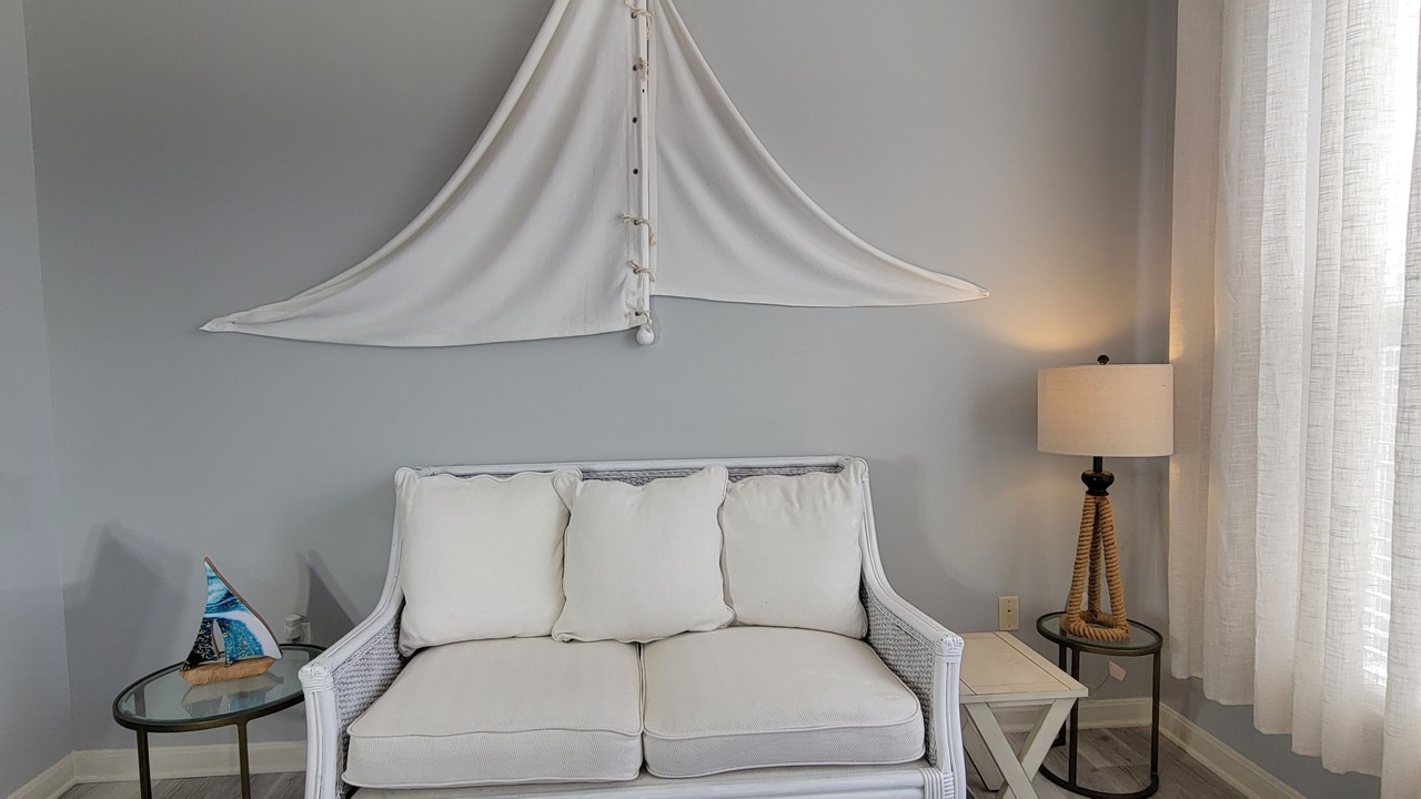 Photo of Livingroom in Frankford
