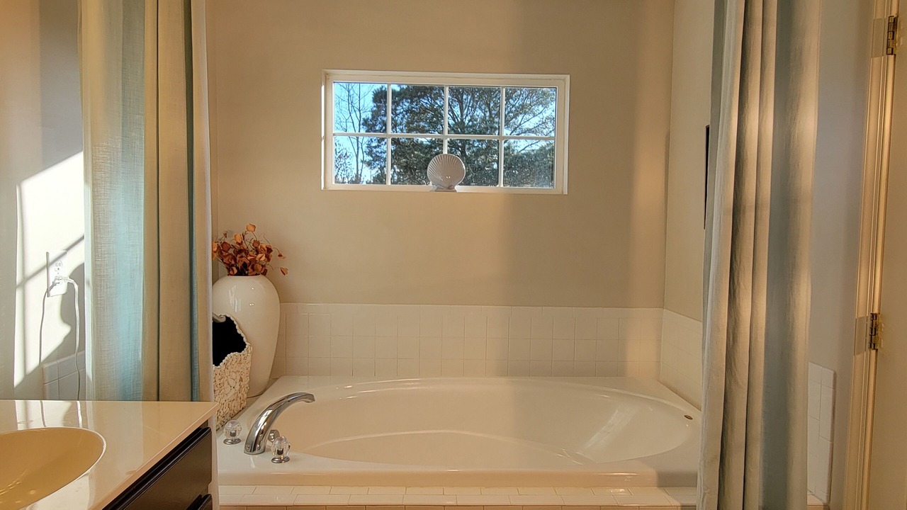 Photo of Bathroom in Frankford