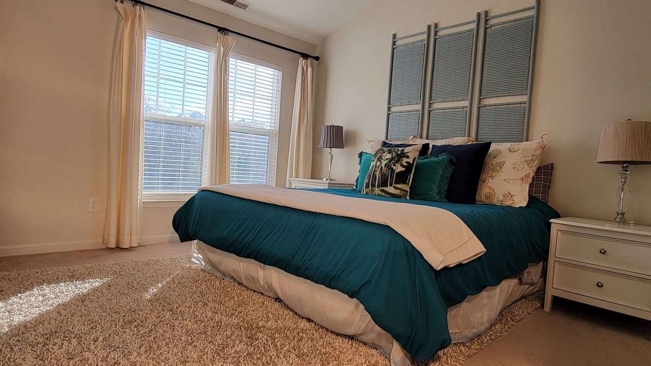 Photo of Bedroom in Frankford