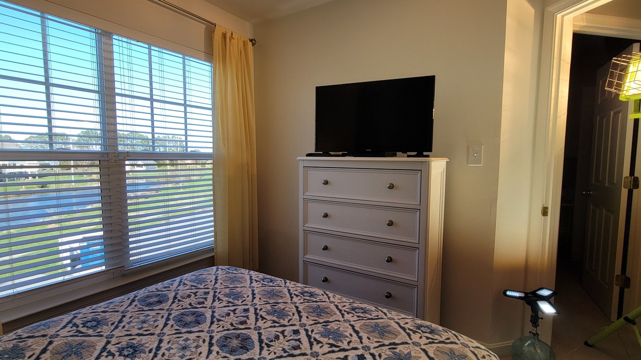 Photo of Bedroom in Frankford