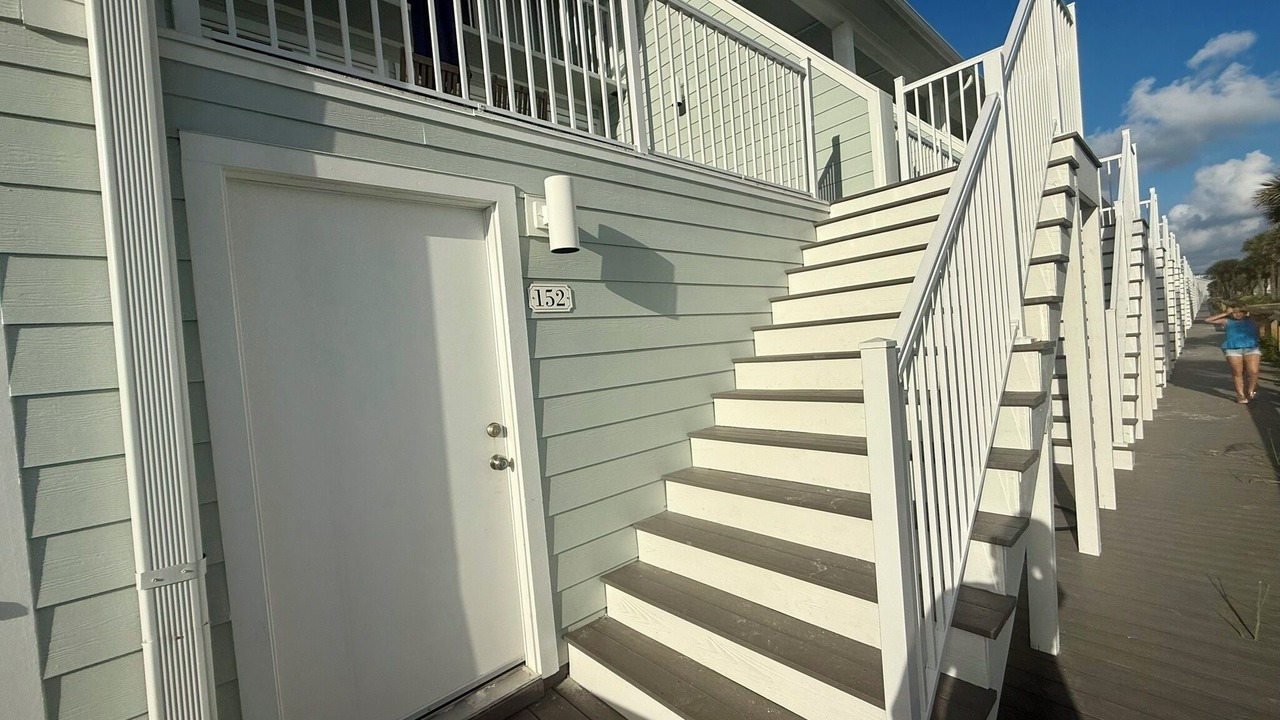 Photo of Outdoor in Sunnyside