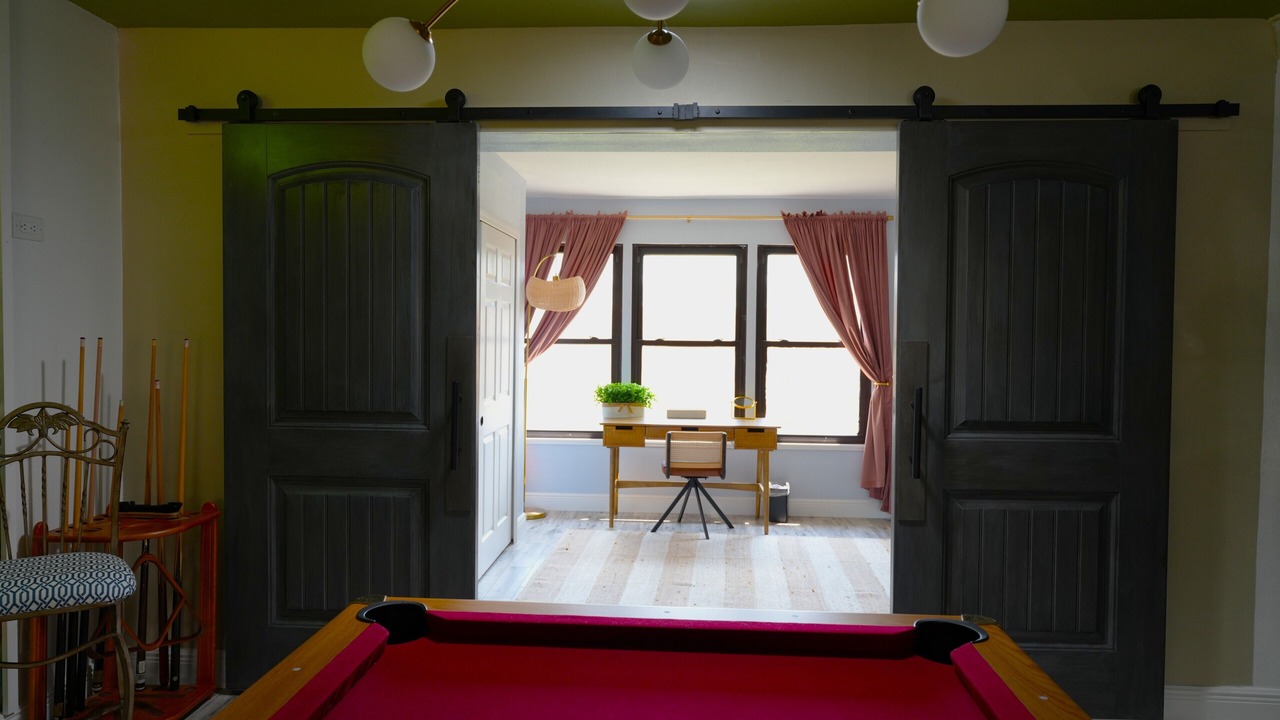 Photo of Bedroom in Oldsmar