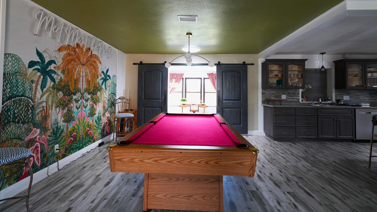 Photo of Bedroom in Oldsmar