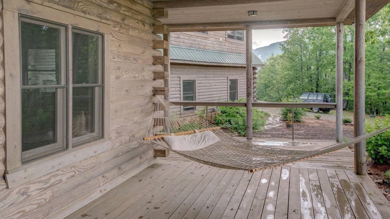 Photo of Others in Mill Spring