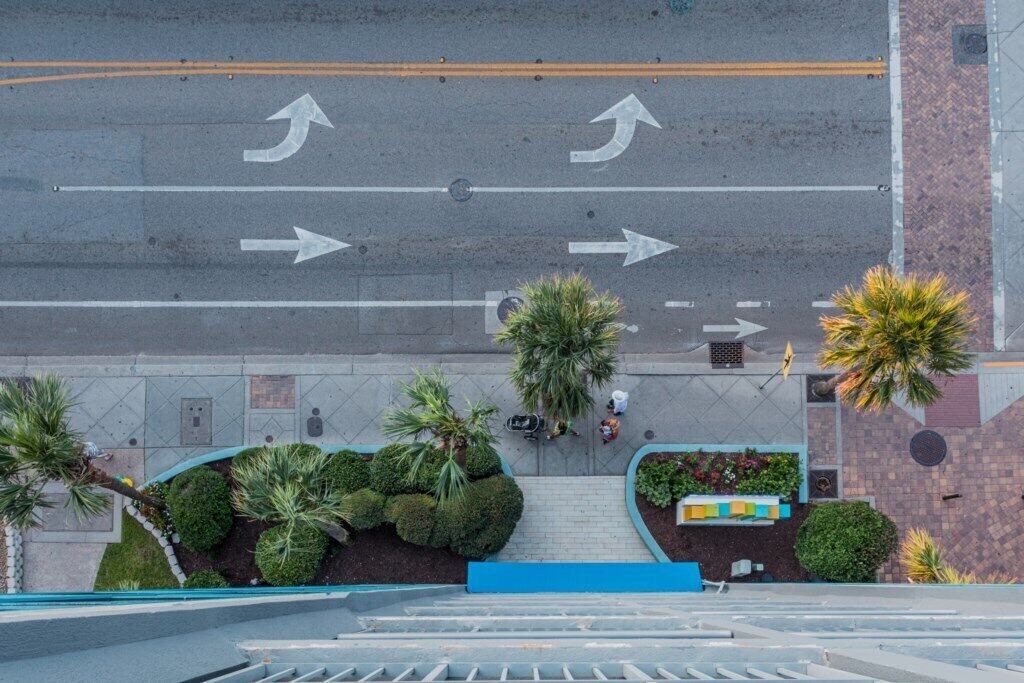Photo of Others in Downtown Myrtle Beach