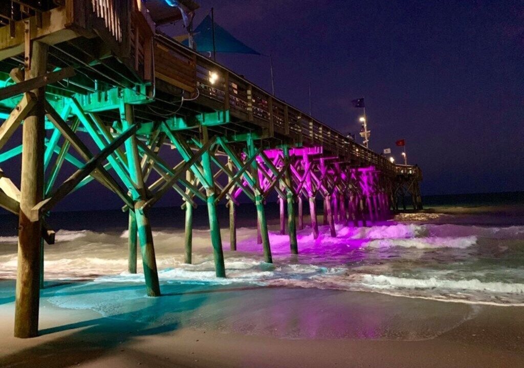 Photo of Others in Downtown Myrtle Beach