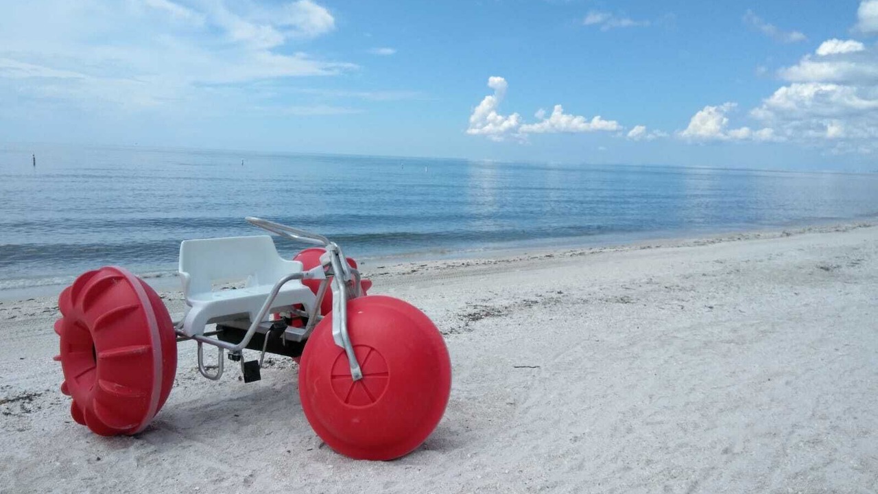 Photo of Others in Bonita Shores
