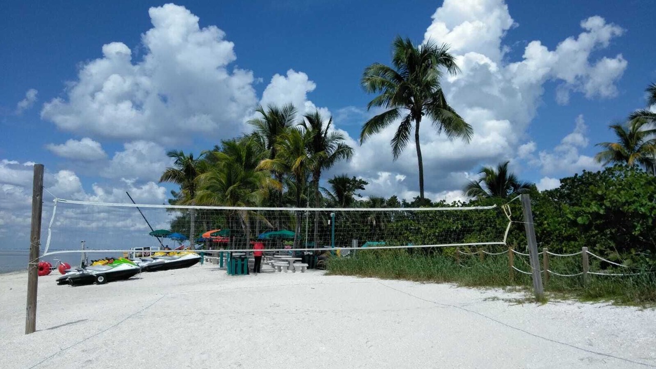 Photo of Others in Bonita Shores