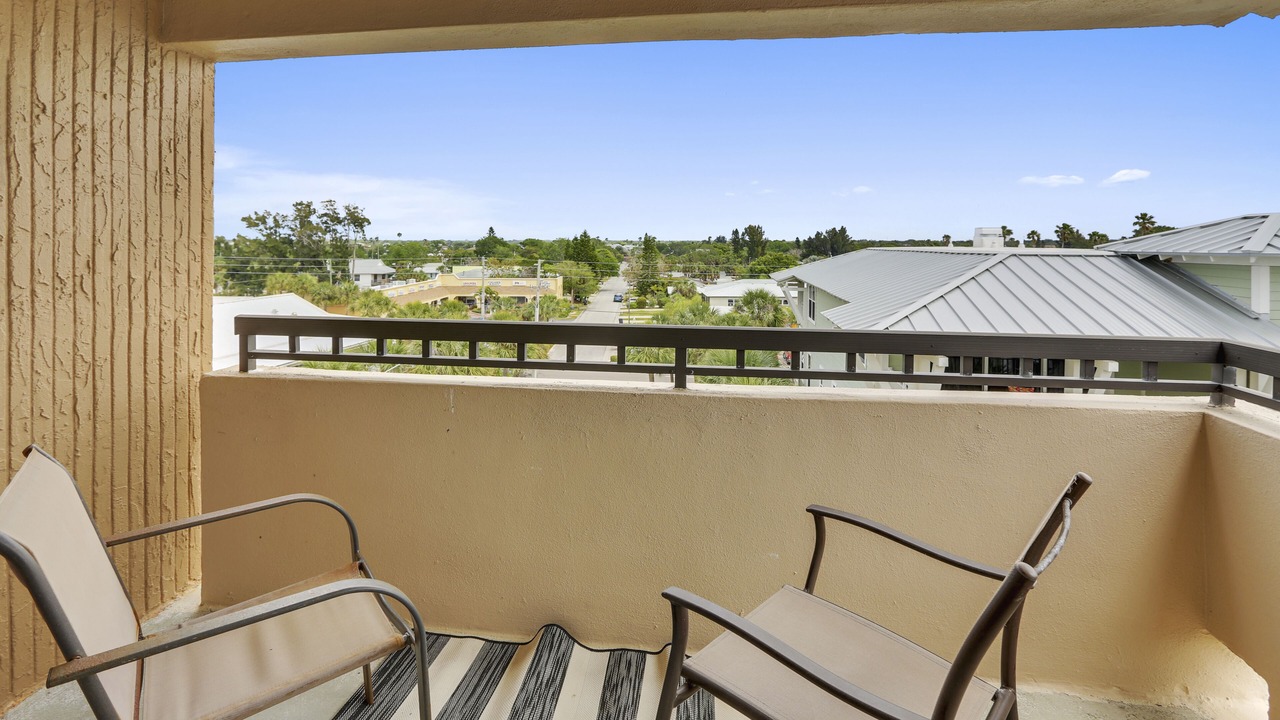 Photo of Outdoor in Indian Rocks Beach