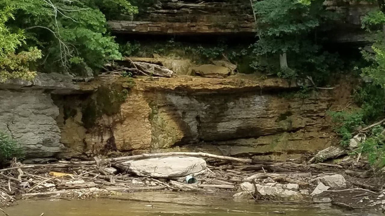 Photo of Others in Sloans Valley