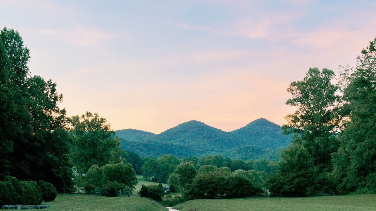 Photo of Outdoor in Clayton