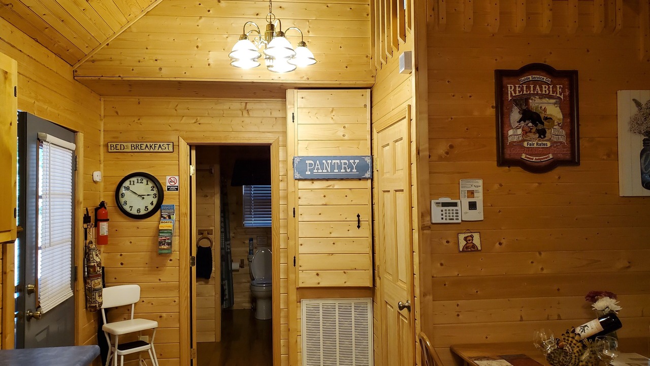 Photo of Others in Murphy