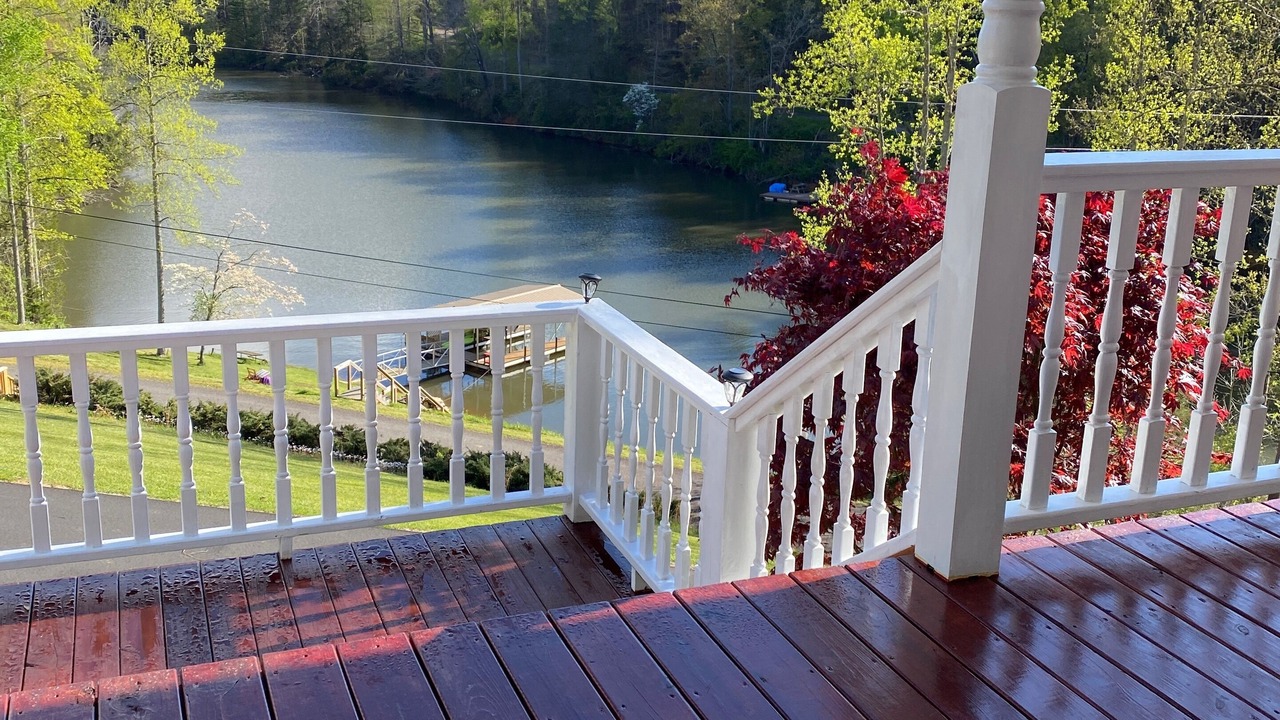 Photo of Outdoor in Butler