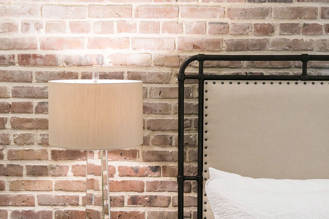Photo of Bedroom in Central Business District