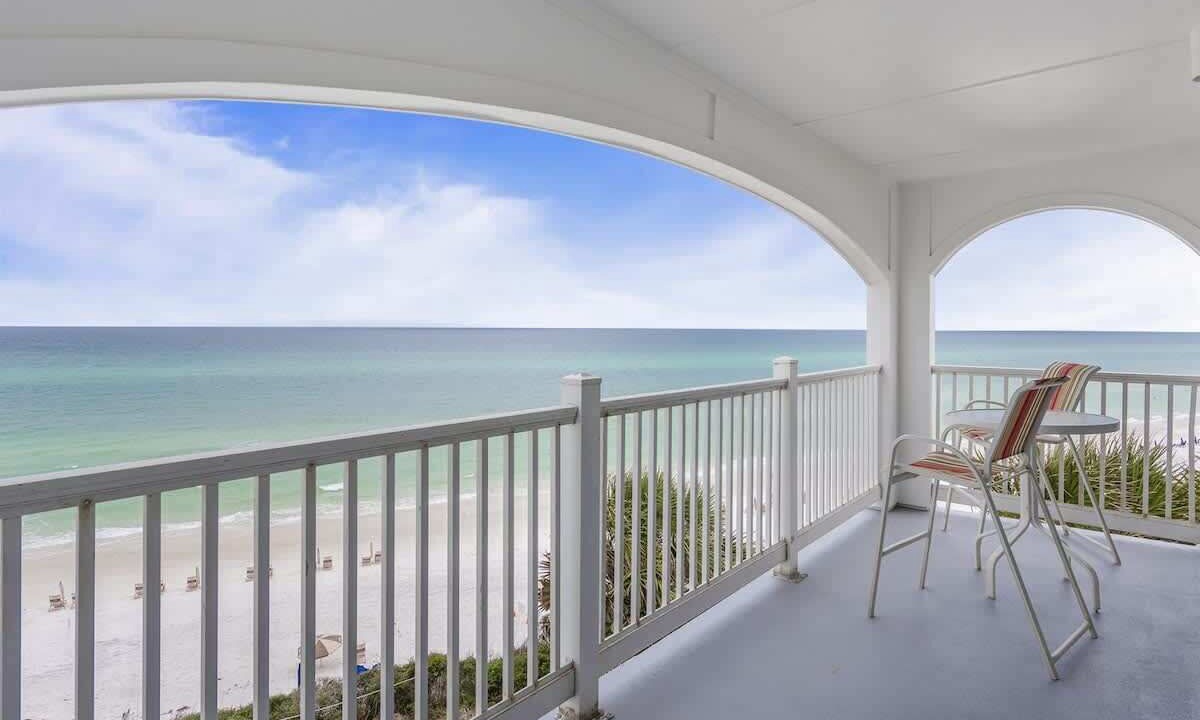 Photo of Outdoor in Seacrest