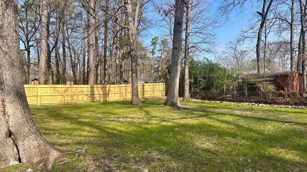 Photo of Outdoor in Croasdaile Farm Master