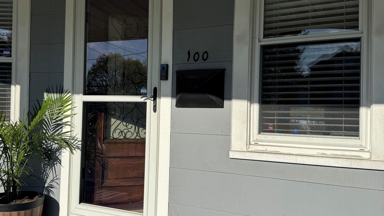 Photo of Outdoor in Elsmere