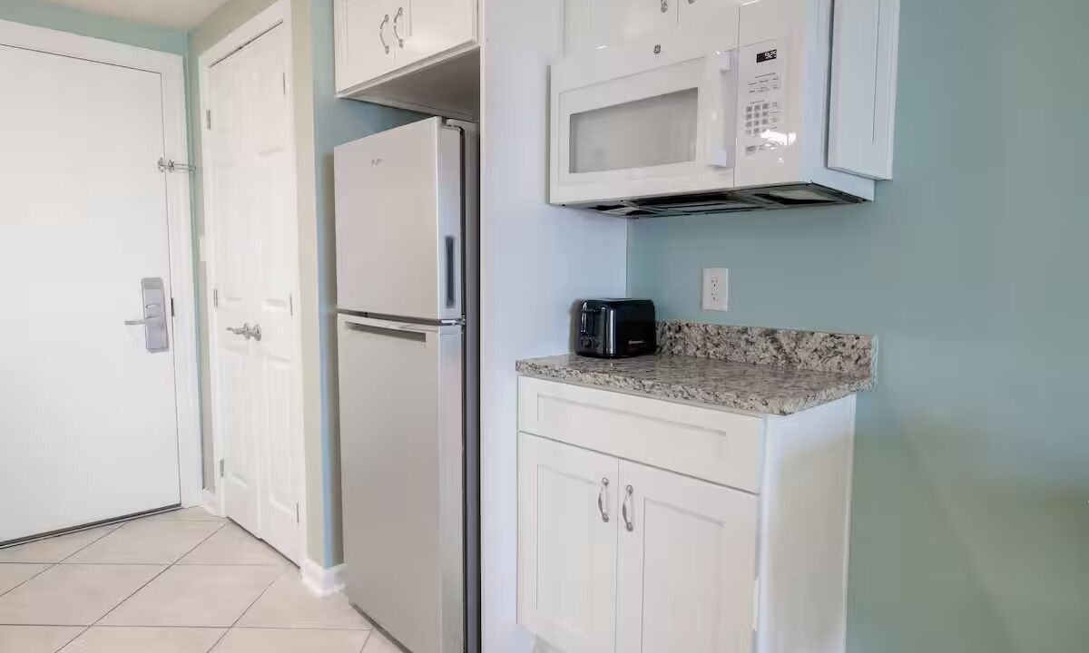 Photo of Kitchen in Litchfield by the Sea