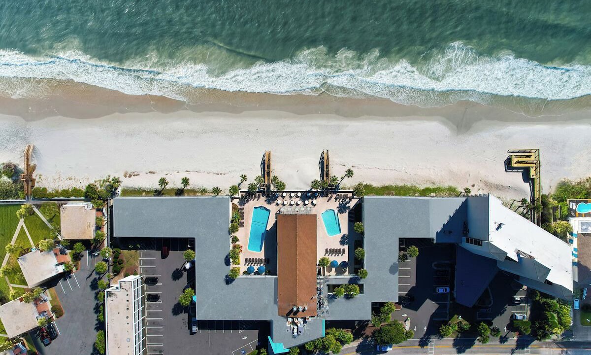 Photo of Outdoor in Litchfield by the Sea