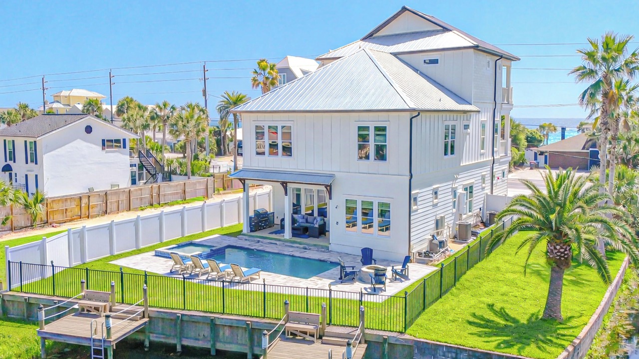 Photo of Others in Laguna Beach Estates