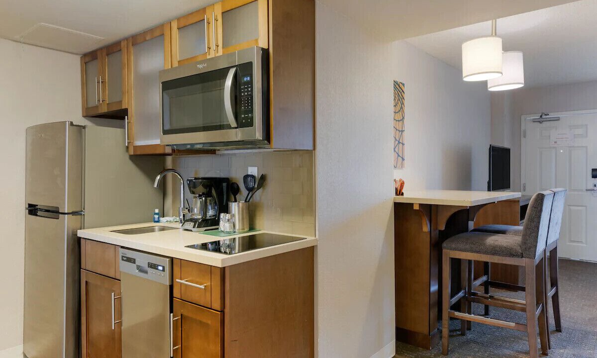 Photo of Kitchen in Kissimmee