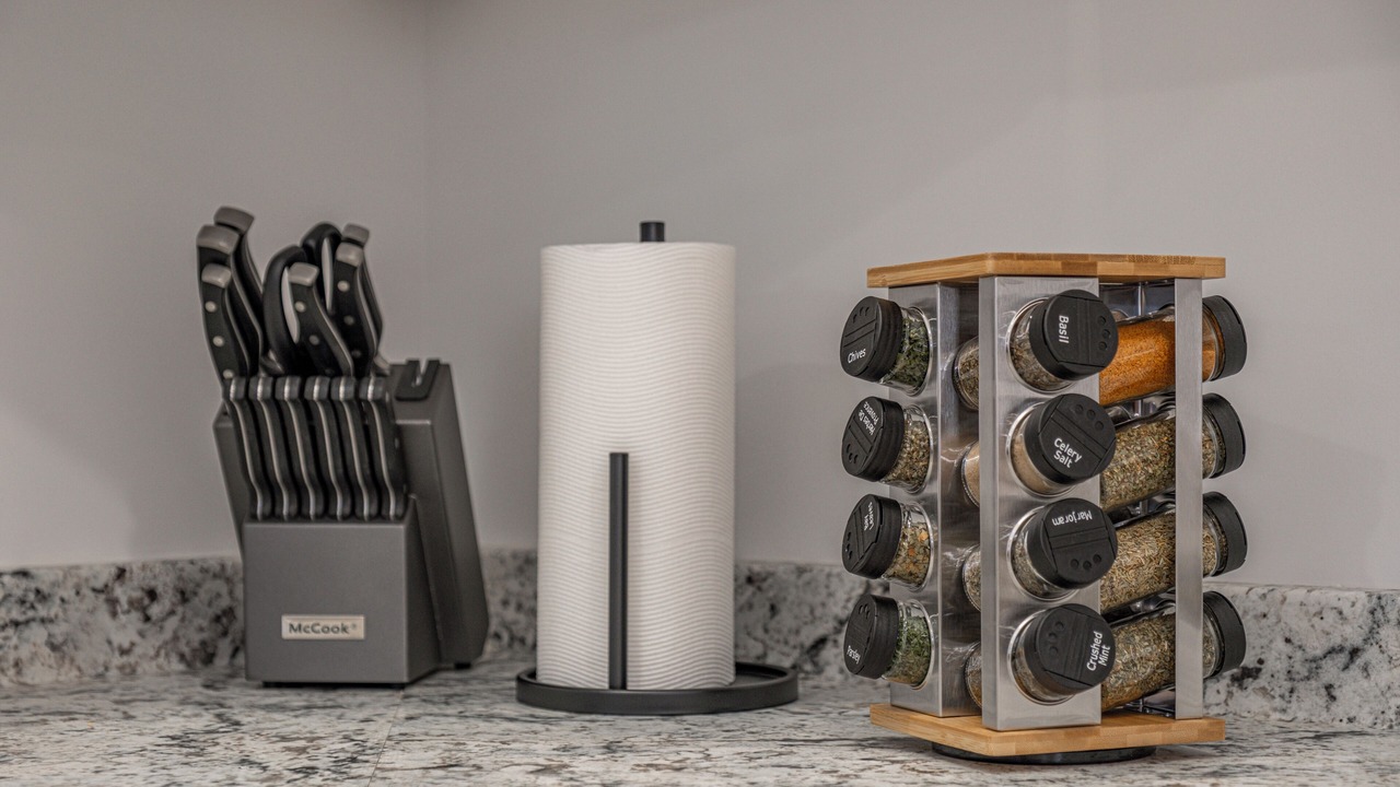 Photo of Others in Carnegie