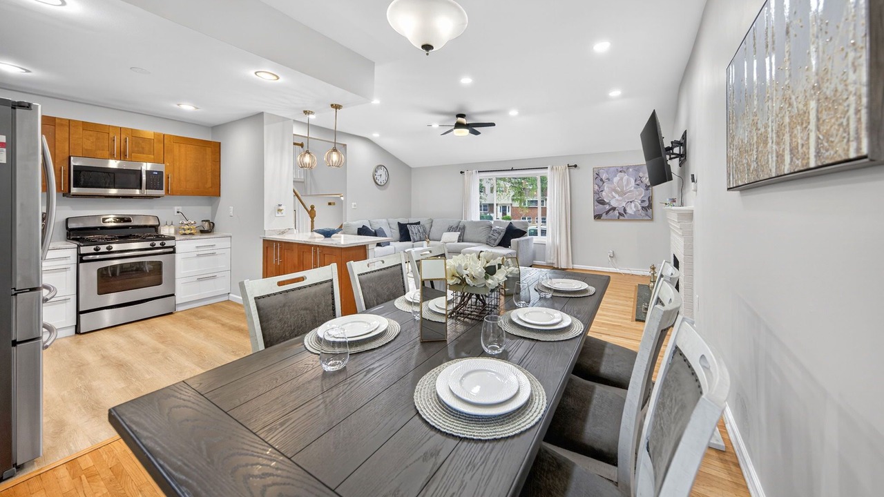 Photo of Others in Oxon Hill