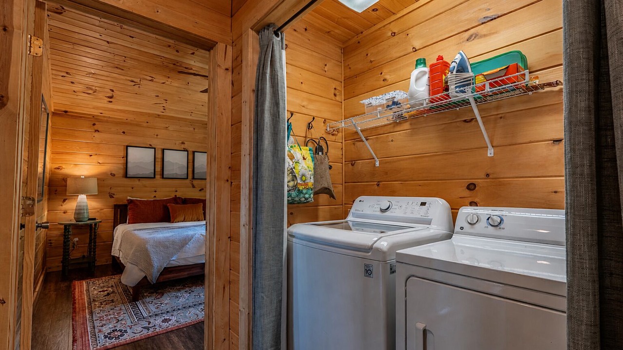 Photo of Bathroom in Frank