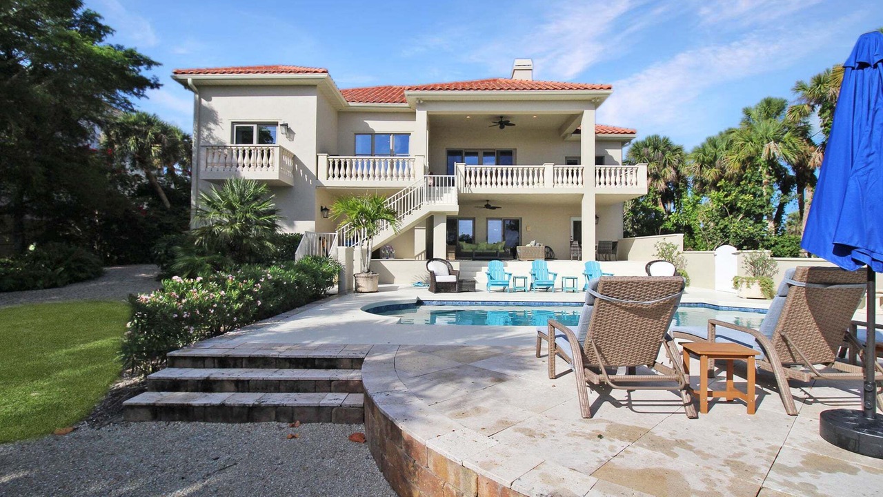 Photo of Outdoor in Nokomis