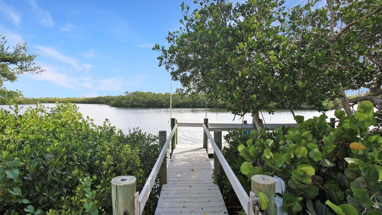 Photo of Others in Nokomis