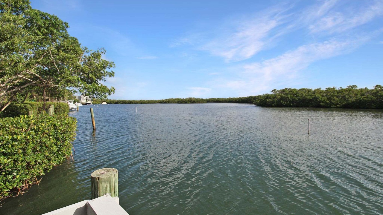 Photo of Others in Nokomis