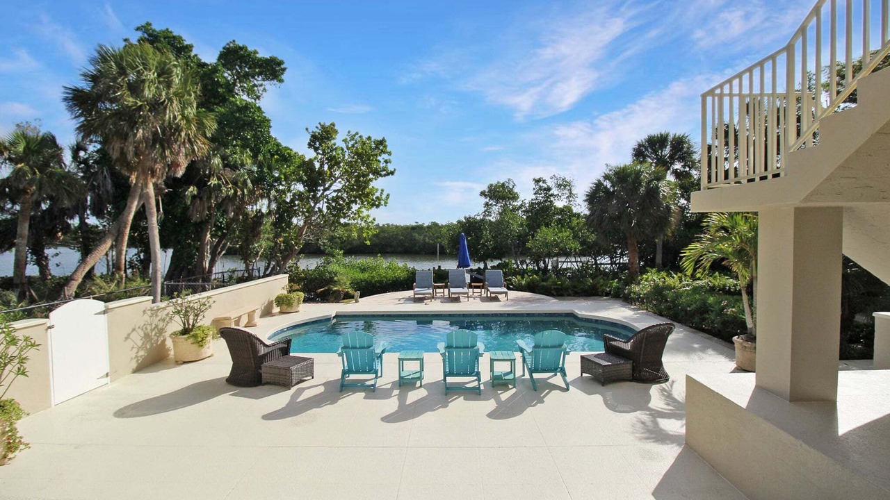 Photo of Outdoor in Nokomis
