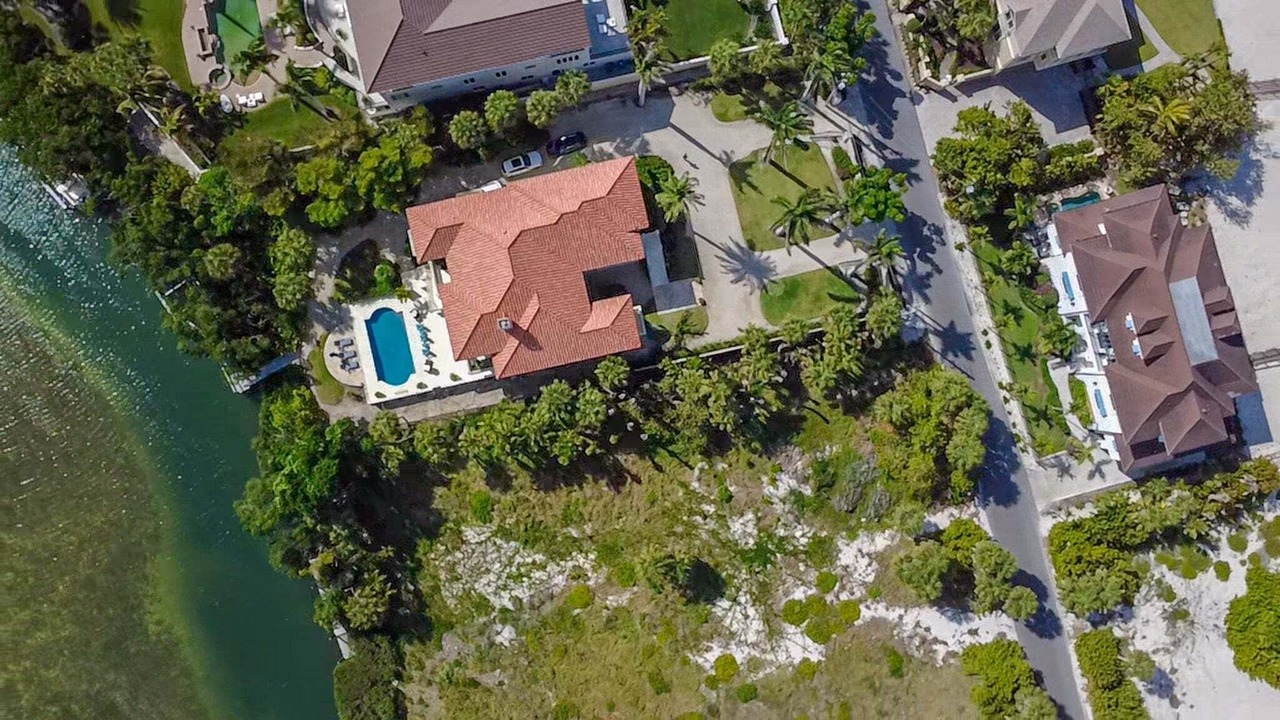 Photo of Outdoor in Nokomis