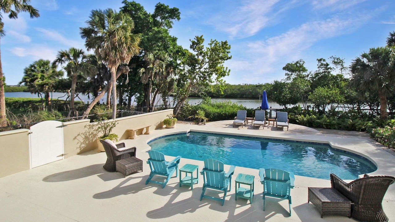 Photo of Outdoor in Nokomis