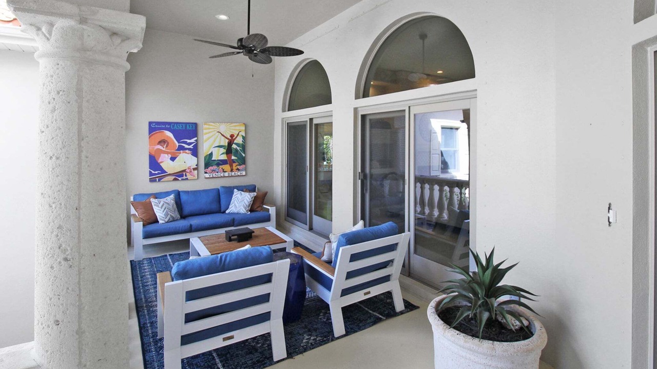 Photo of Outdoor in Nokomis