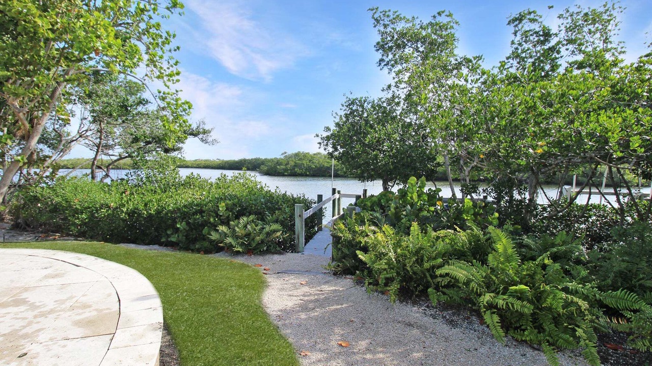 Photo of Outdoor in Nokomis